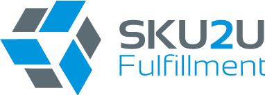 SKU2U Logo
